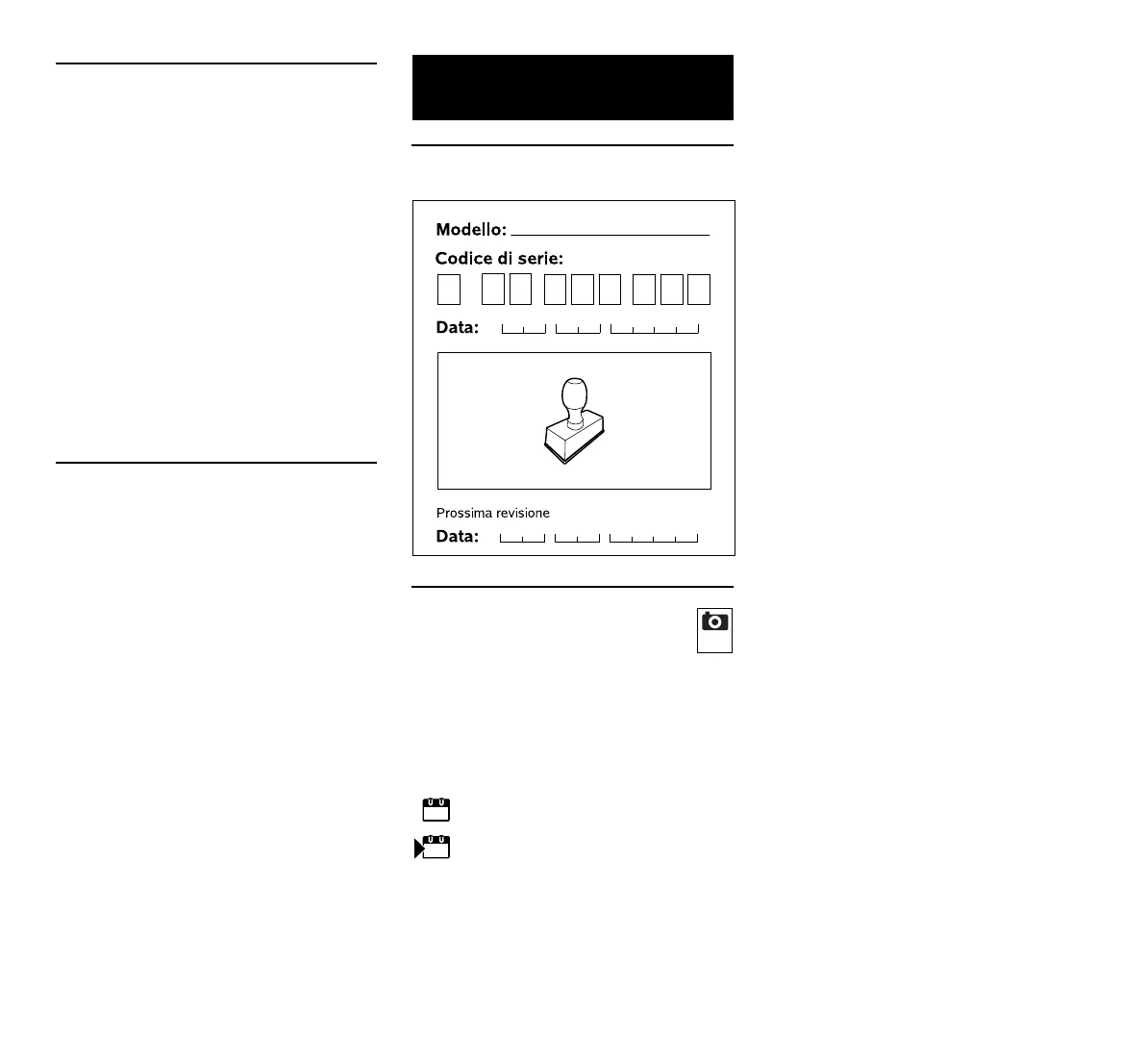 Page #154 background image