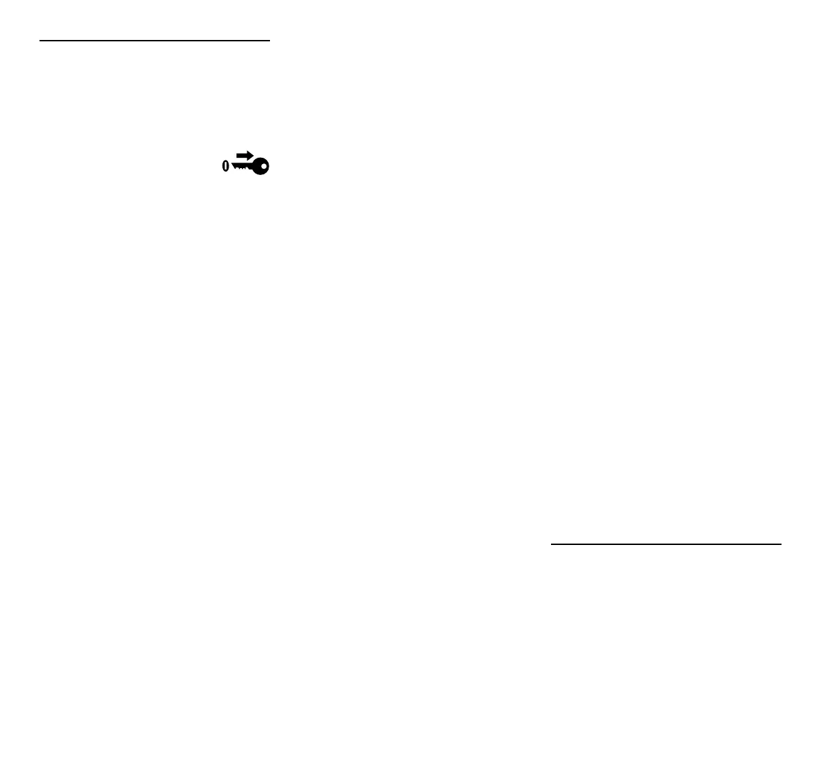 Page #164 background image