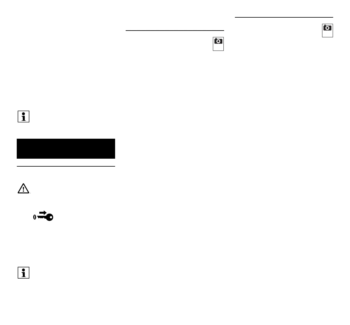 Page #166 background image