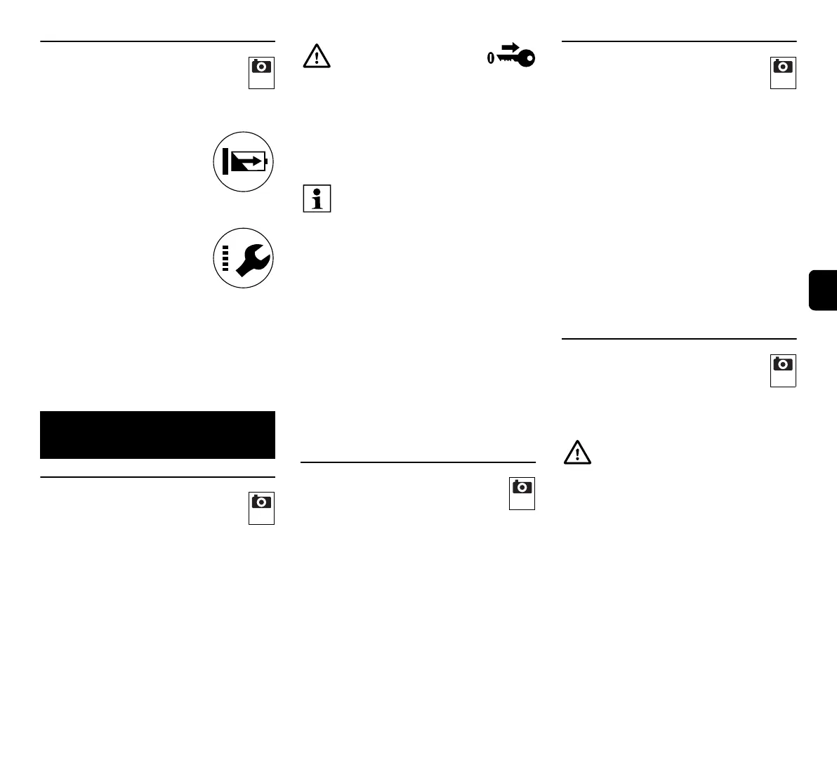 Page #169 background image