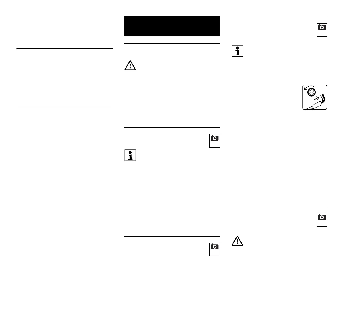 Page #172 background image