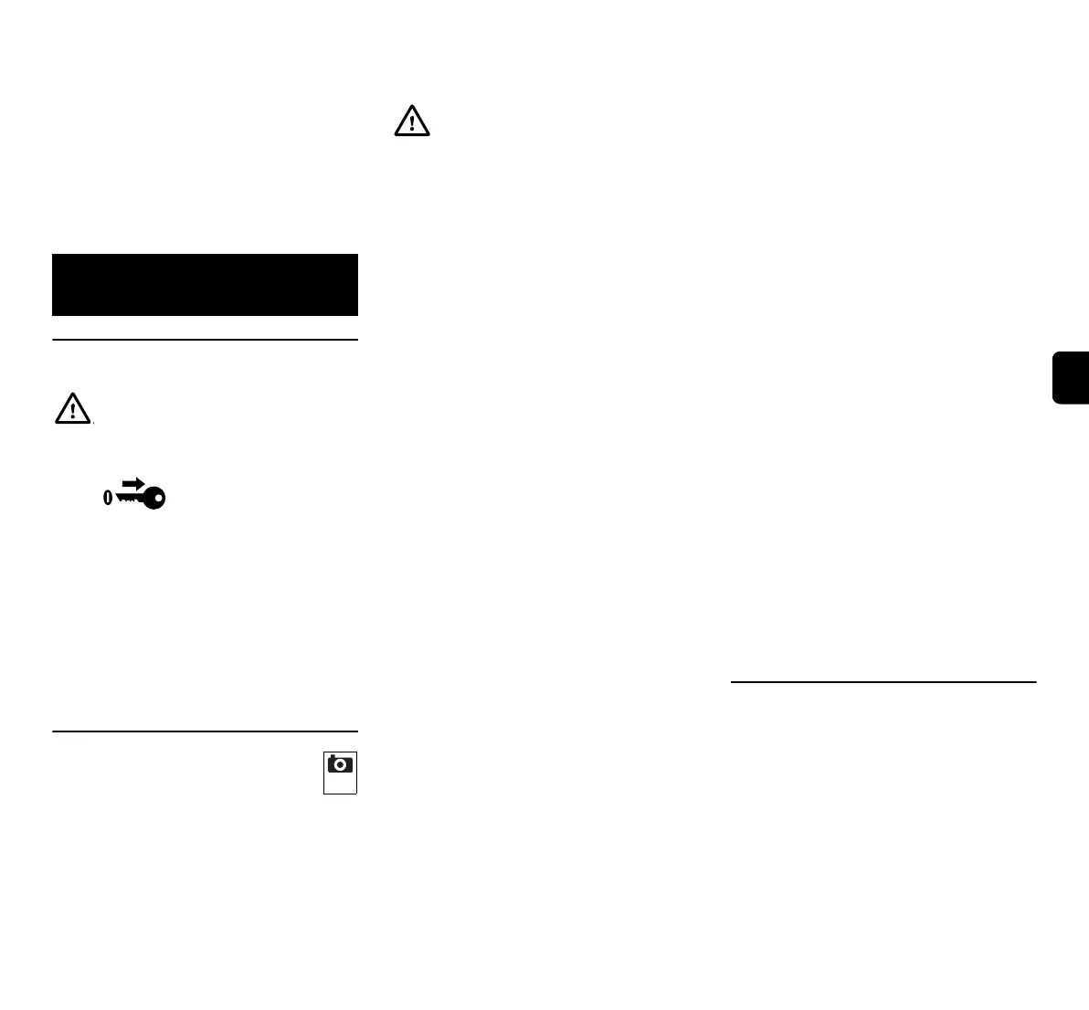 Page #173 background image