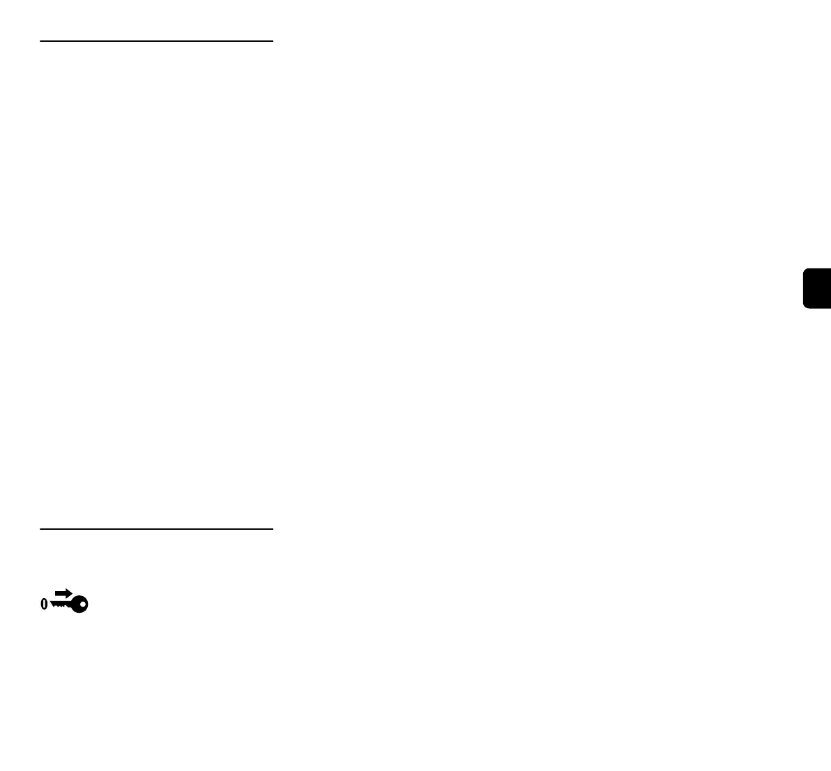 Page #175 background image