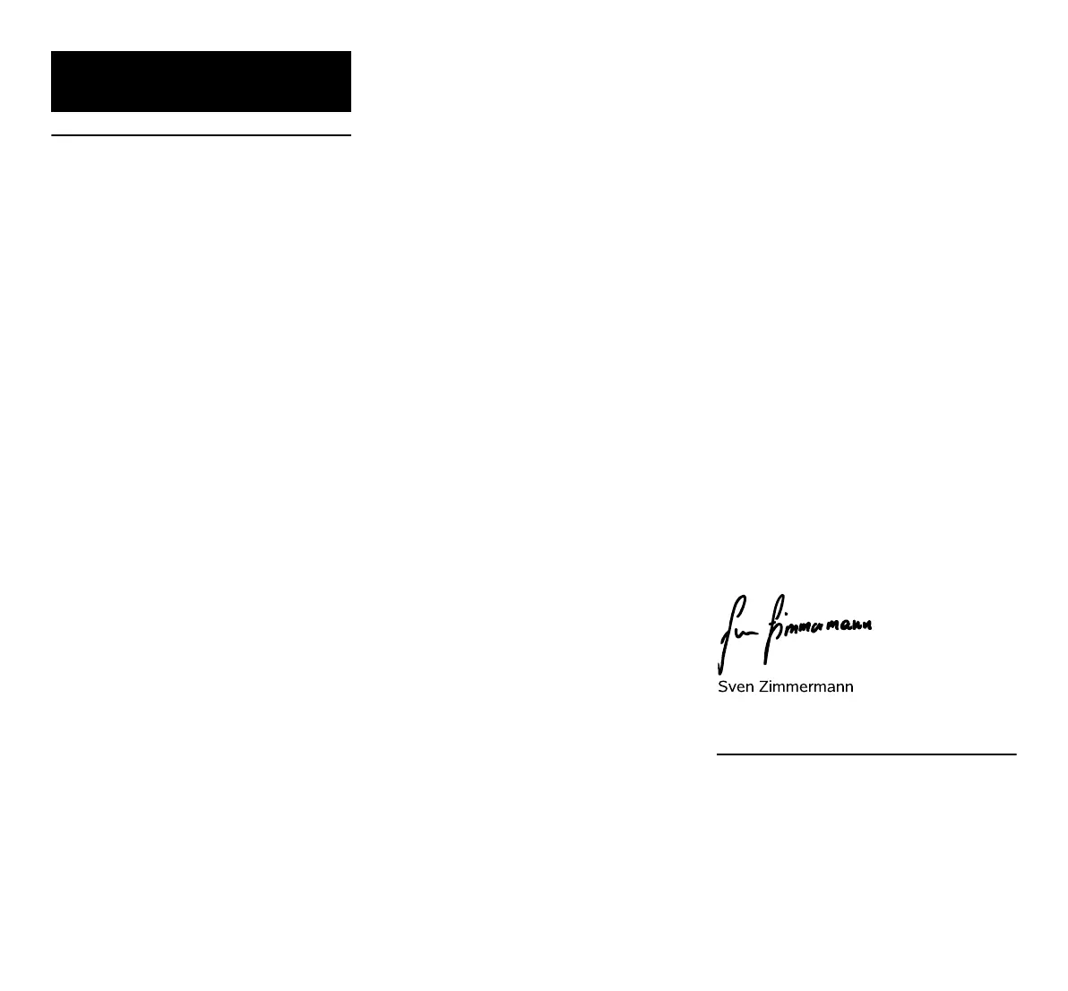 Page #178 background image
