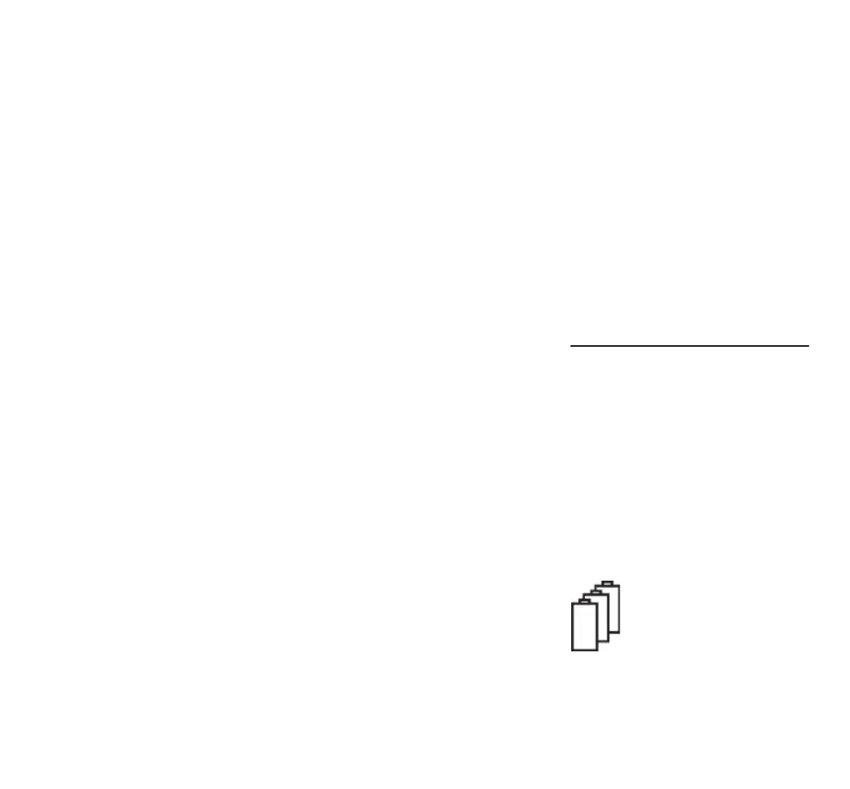 Page #180 background image