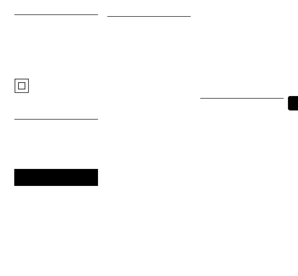 Page #181 background image