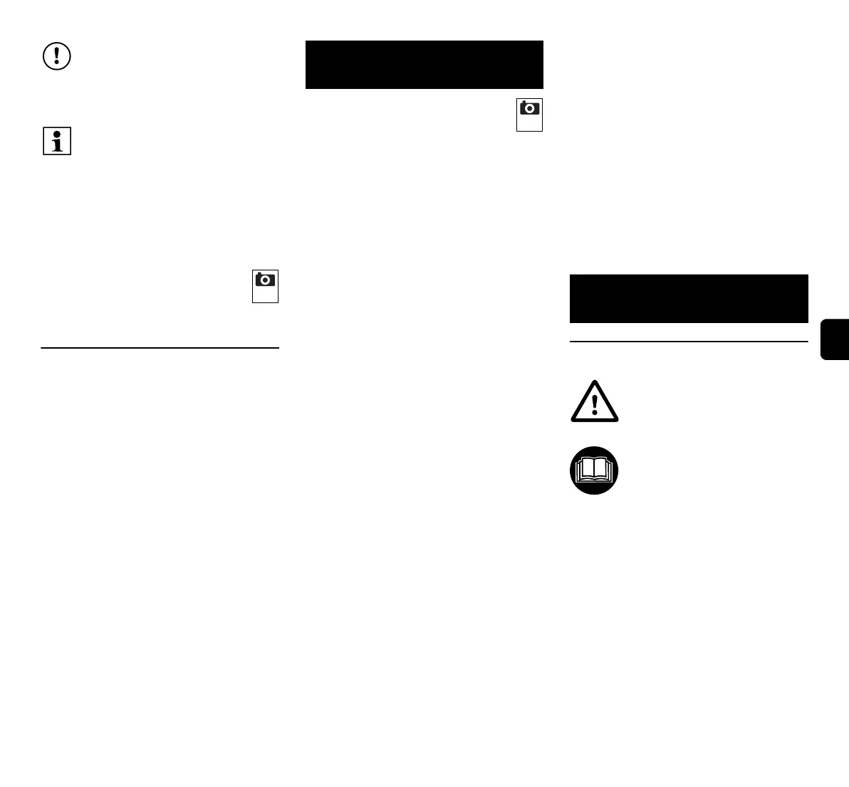 Page #187 background image