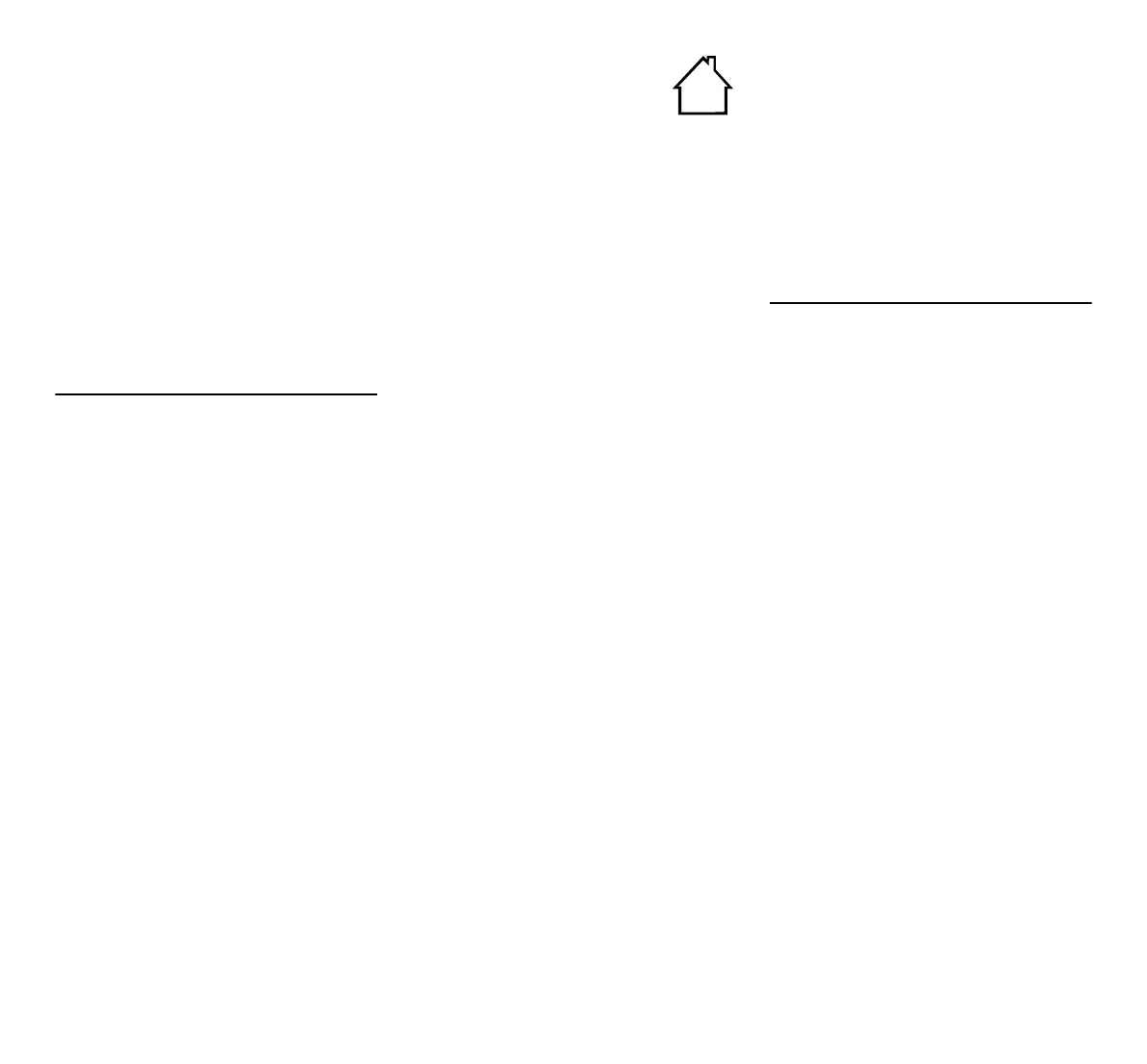 Page #190 background image