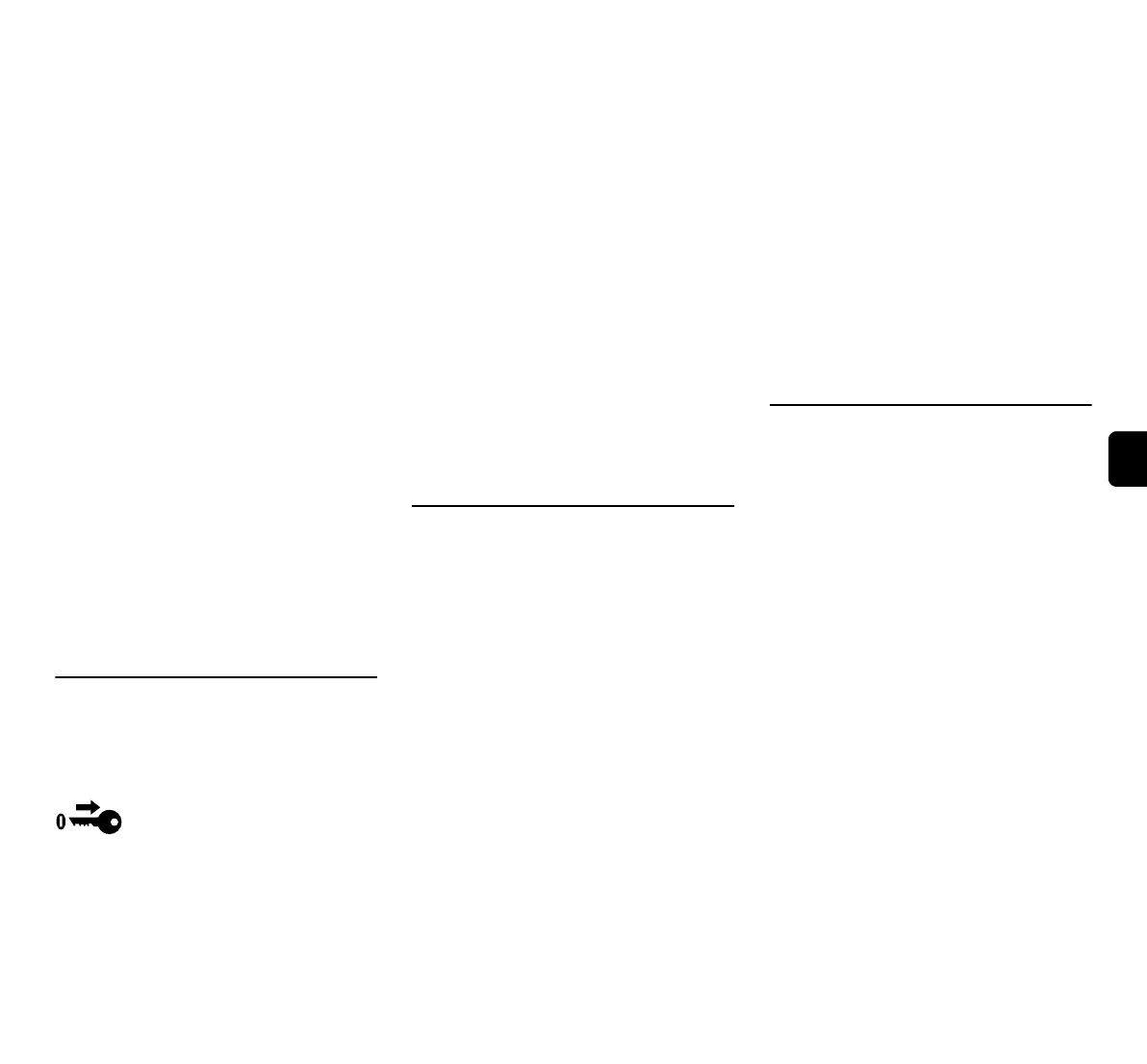 Page #191 background image