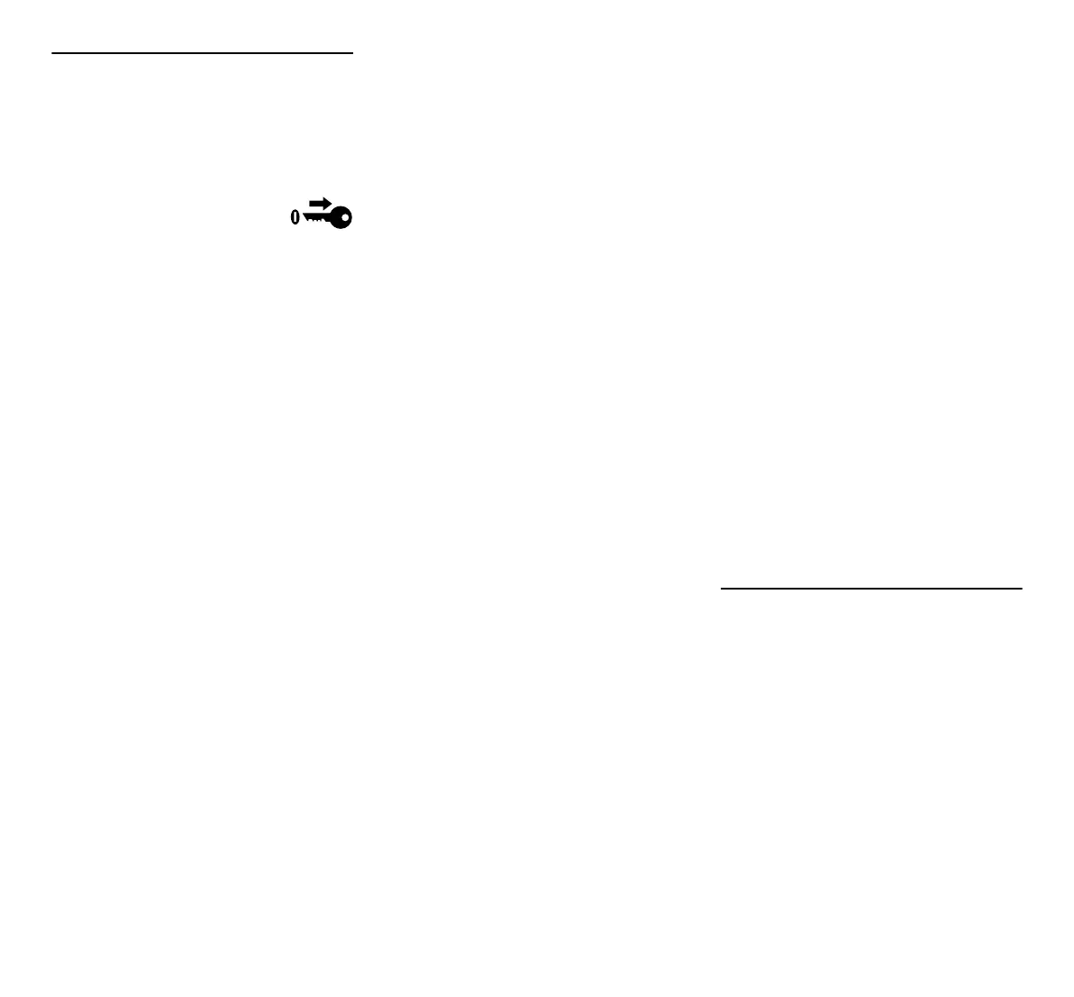 Page #194 background image