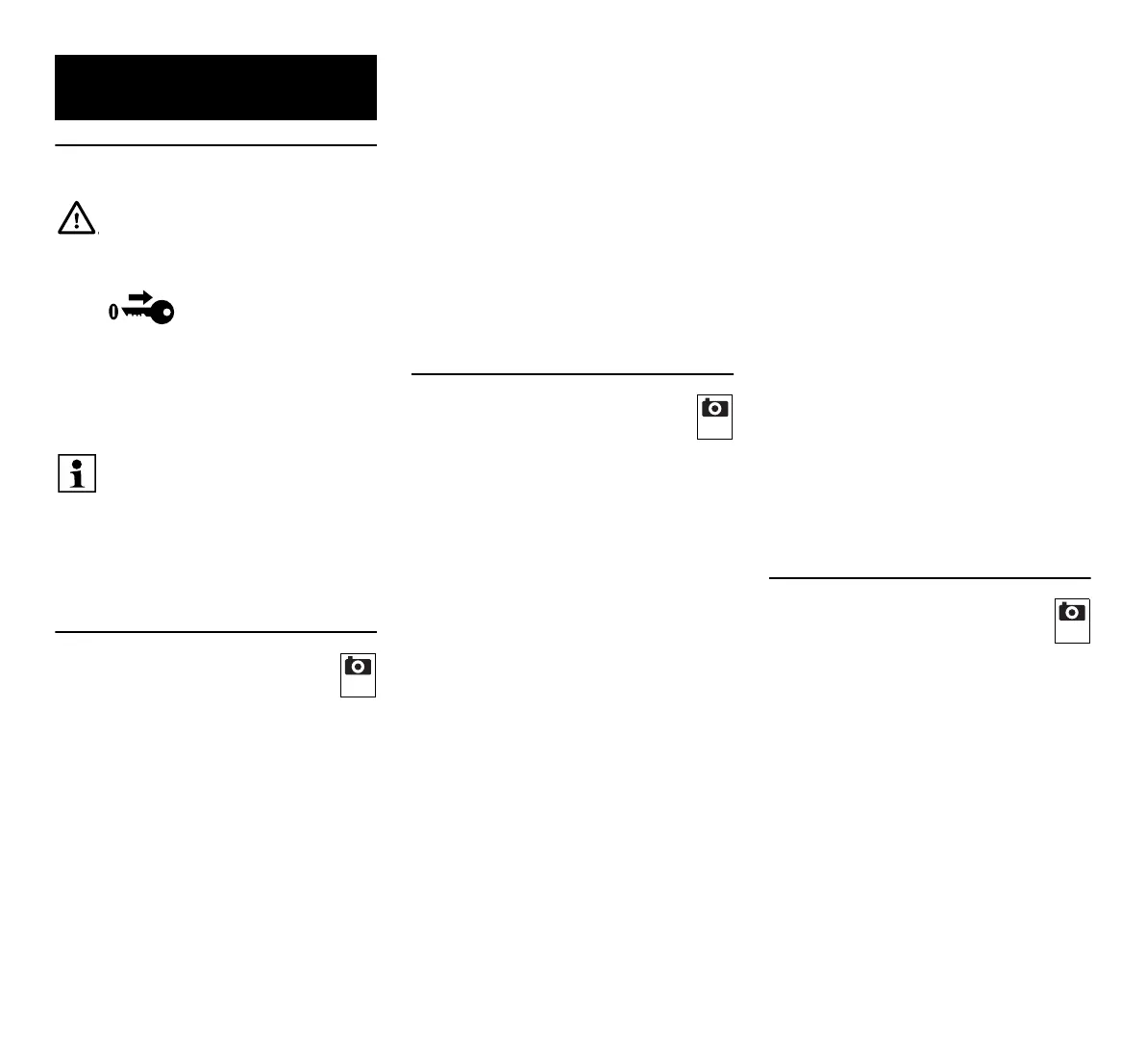 Page #196 background image
