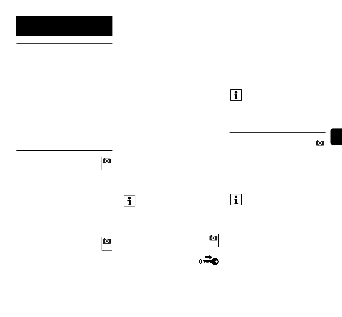 Page #197 background image