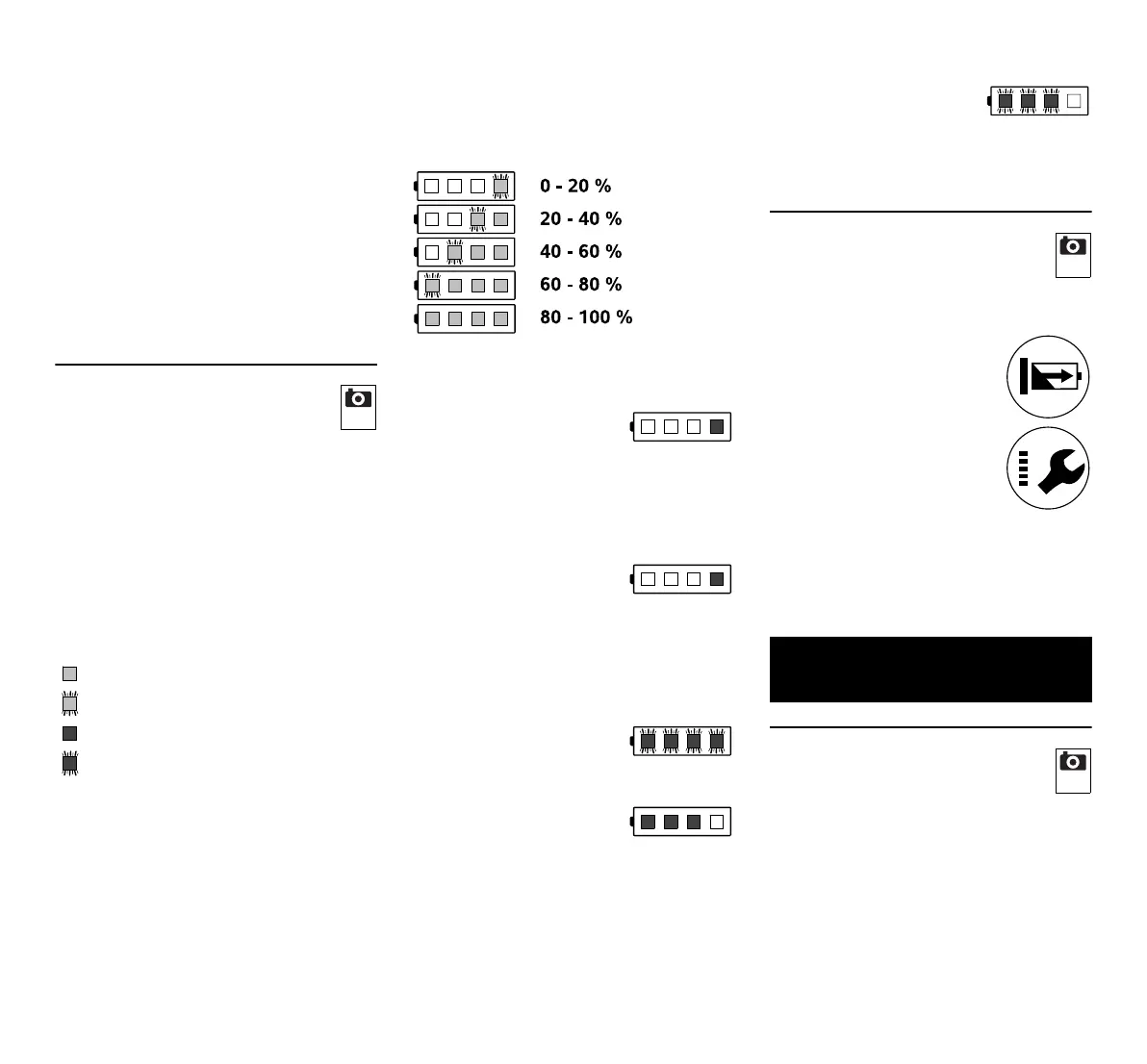 Page #198 background image