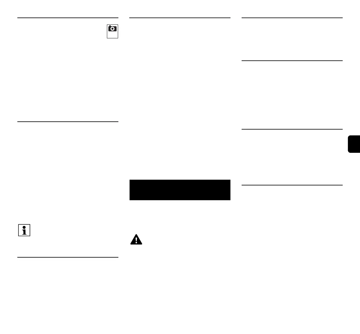 Page #201 background image