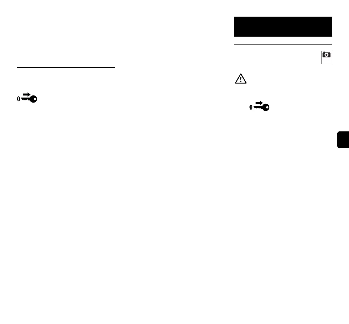 Page #205 background image
