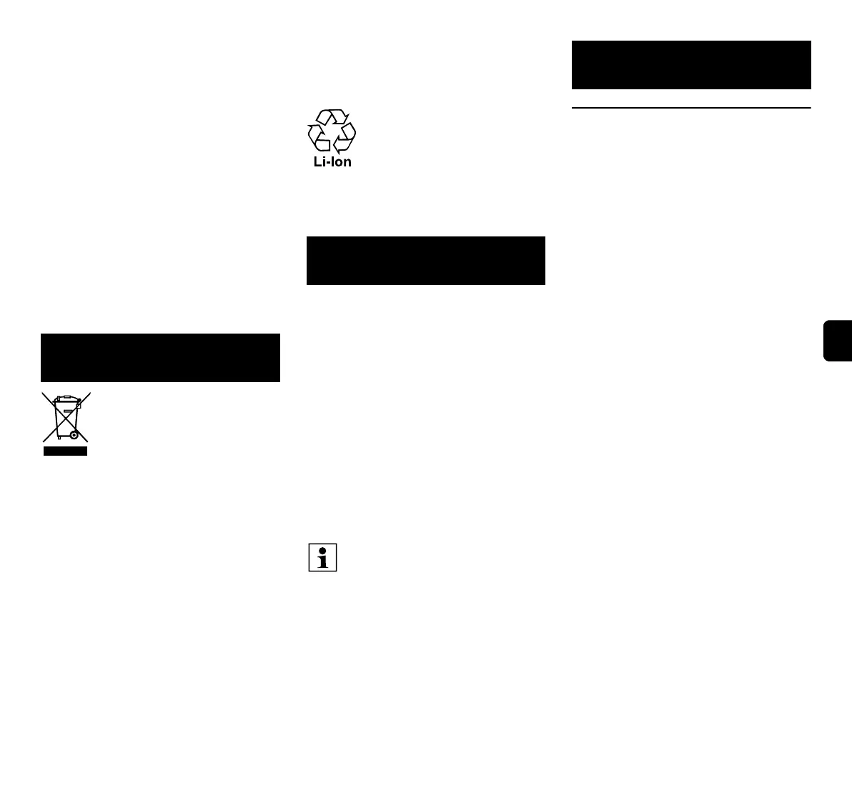 Page #207 background image
