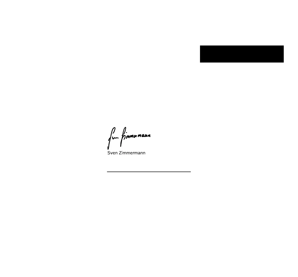 Page #208 background image