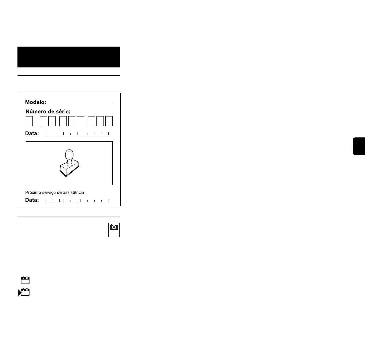 Page #213 background image