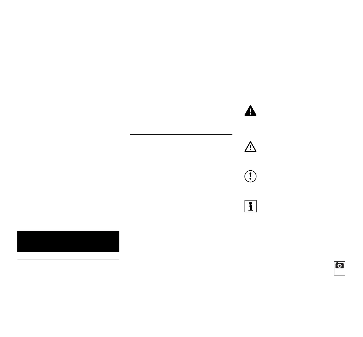 Page #216 background image