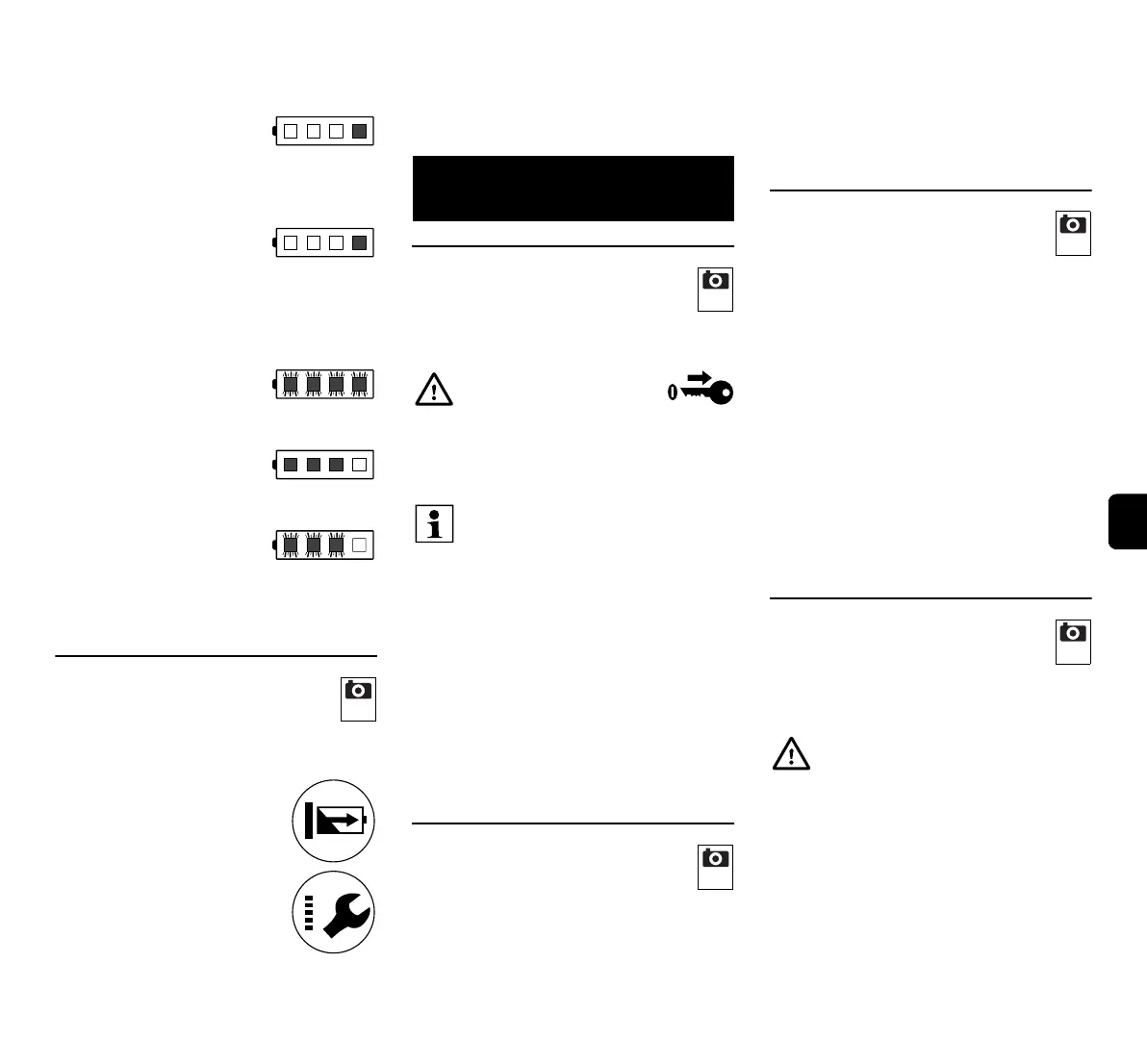 Page #227 background image