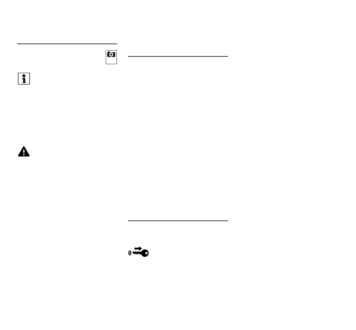 Page #232 background image