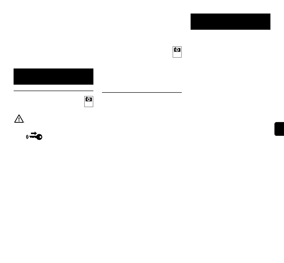 Page #233 background image