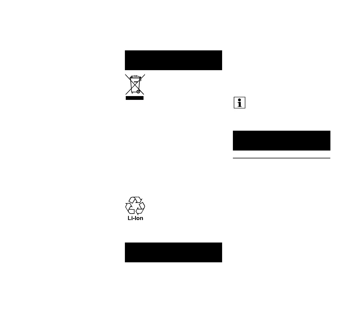 Page #234 background image