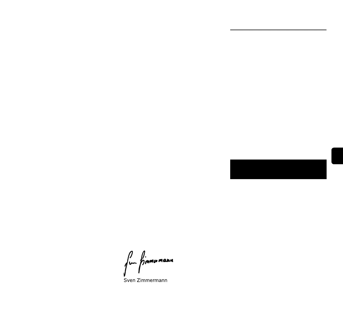 Page #235 background image