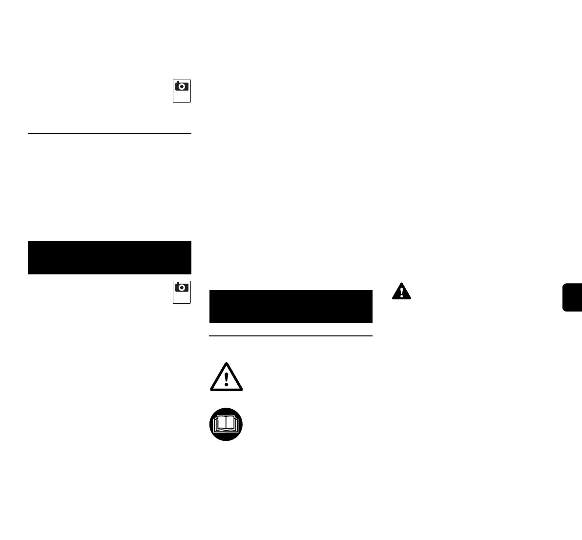 Page #243 background image