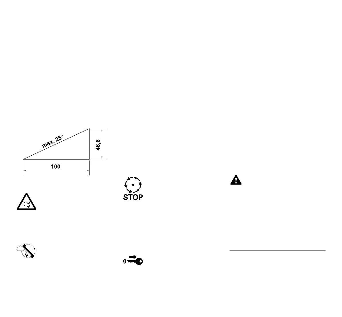 Page #248 background image