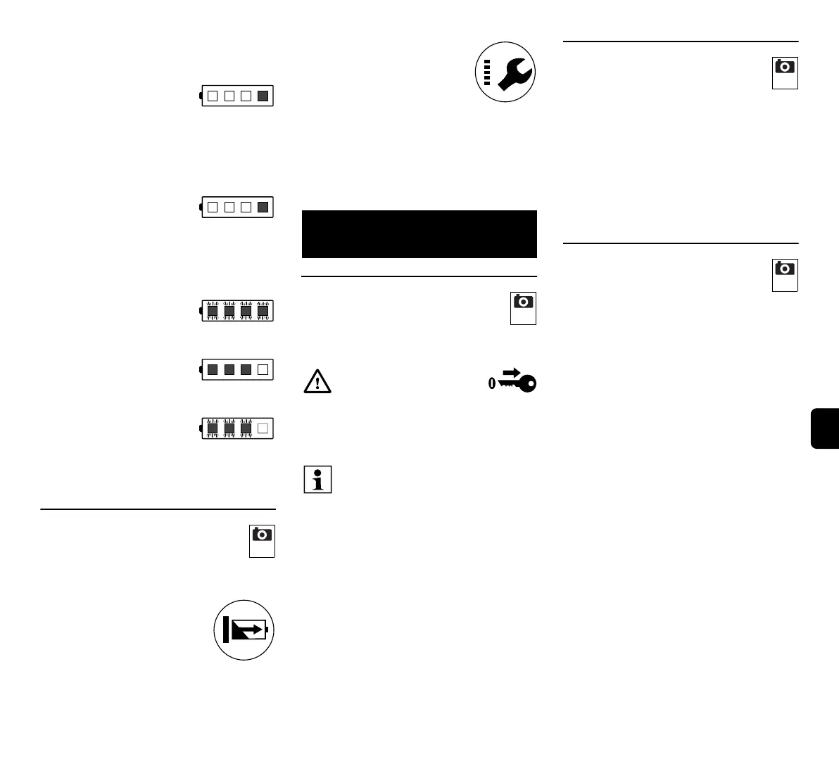 Page #253 background image