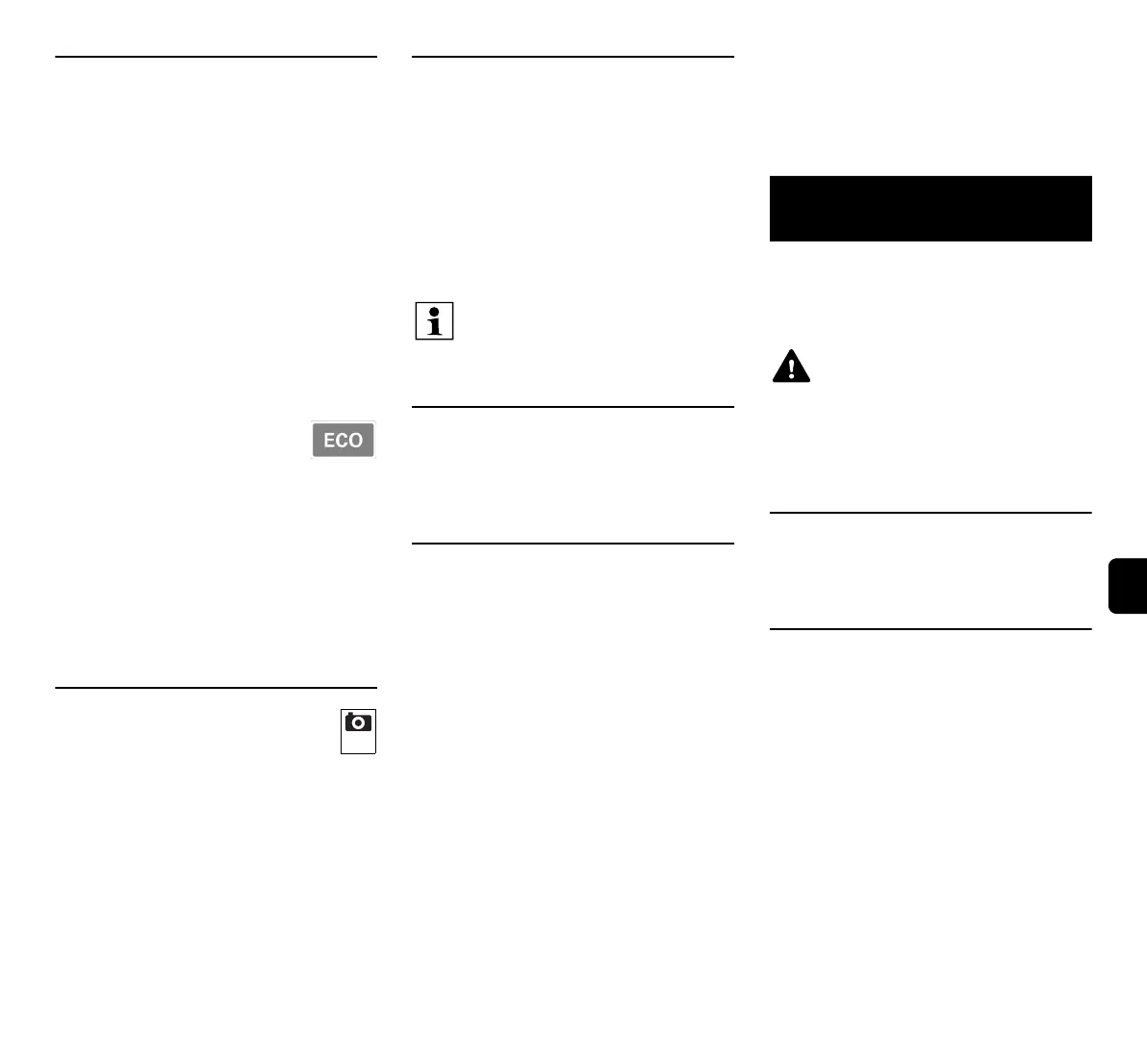 Page #255 background image