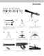 Preview: Quick Setup Guide
