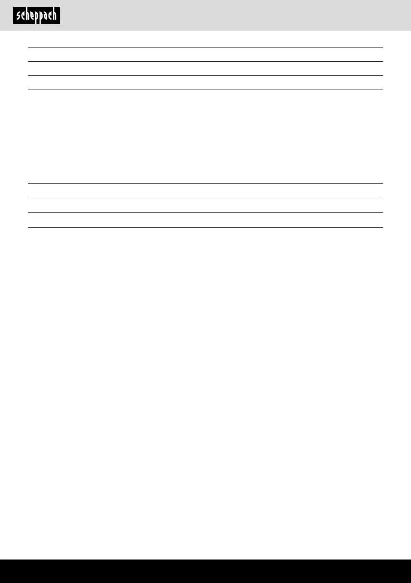Page #298 background image