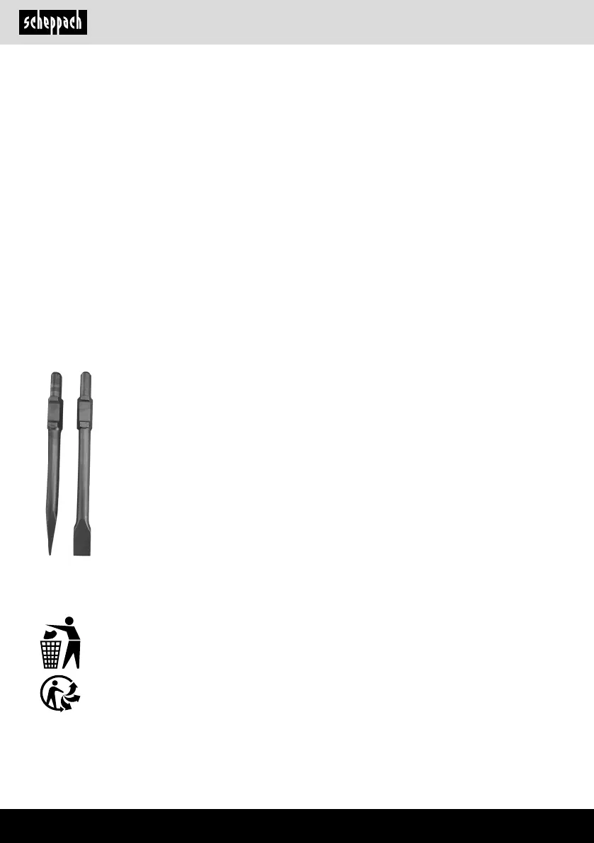 Page #304 background image