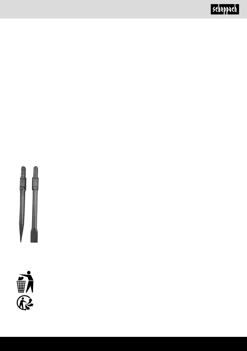 Page #137 background image