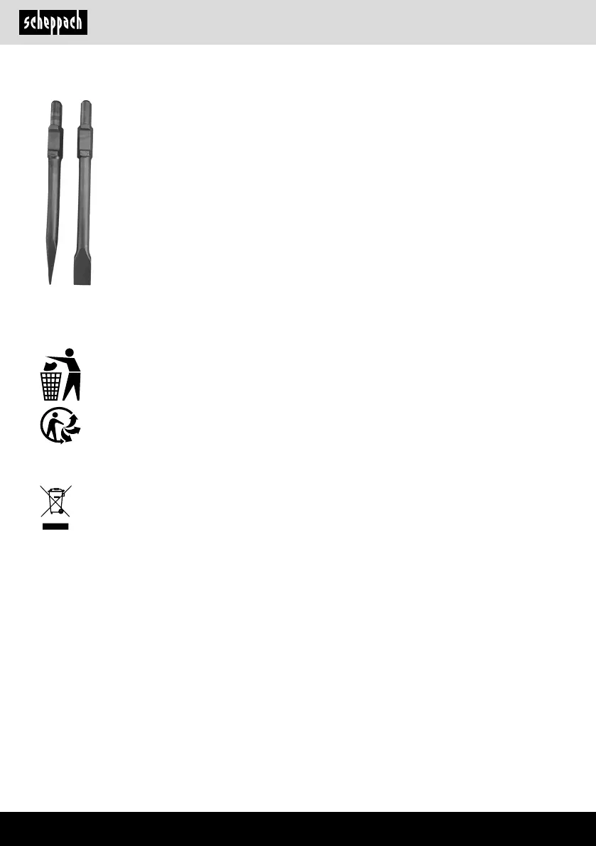Page #170 background image