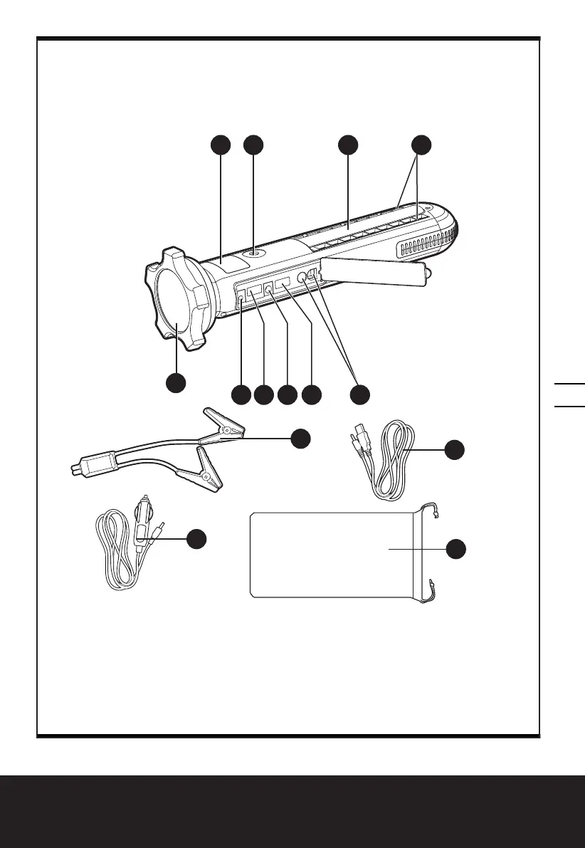 Page #27 background image
