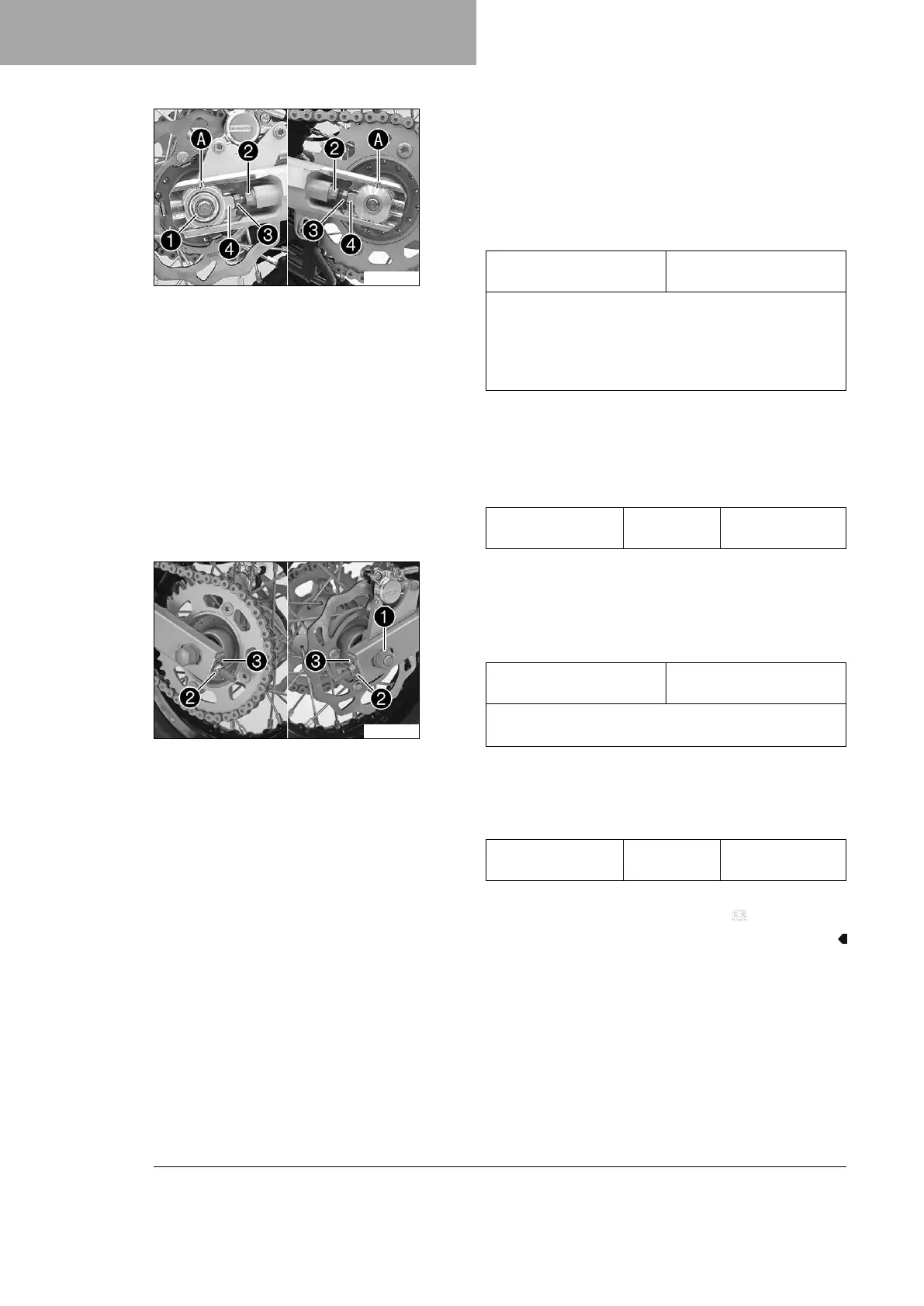 Page #66 background image