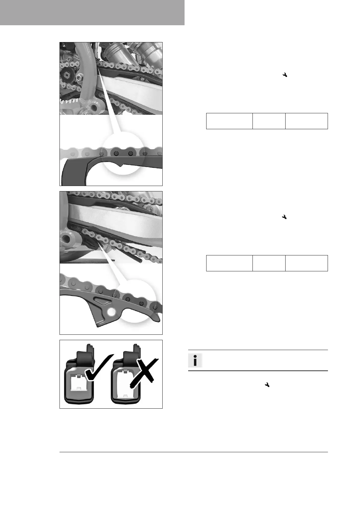 Page #68 background image