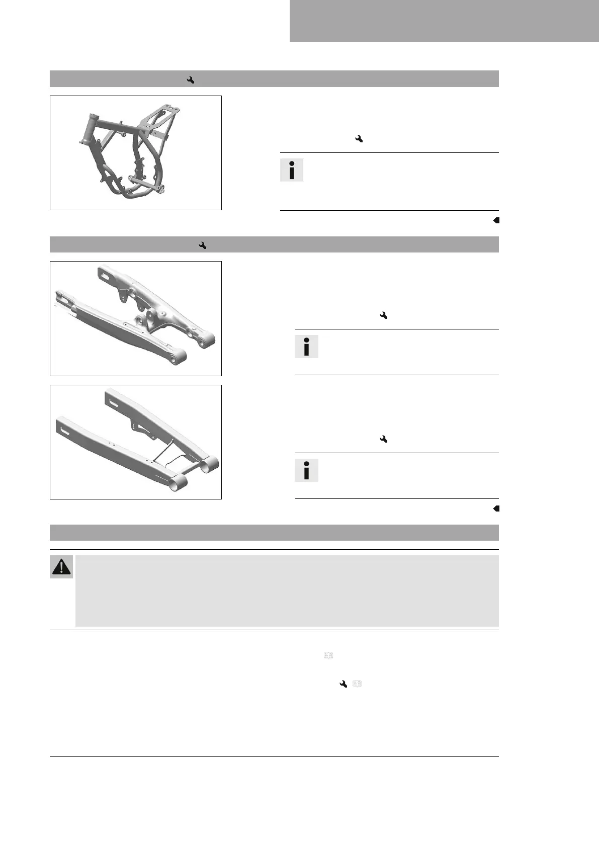 Page #71 background image