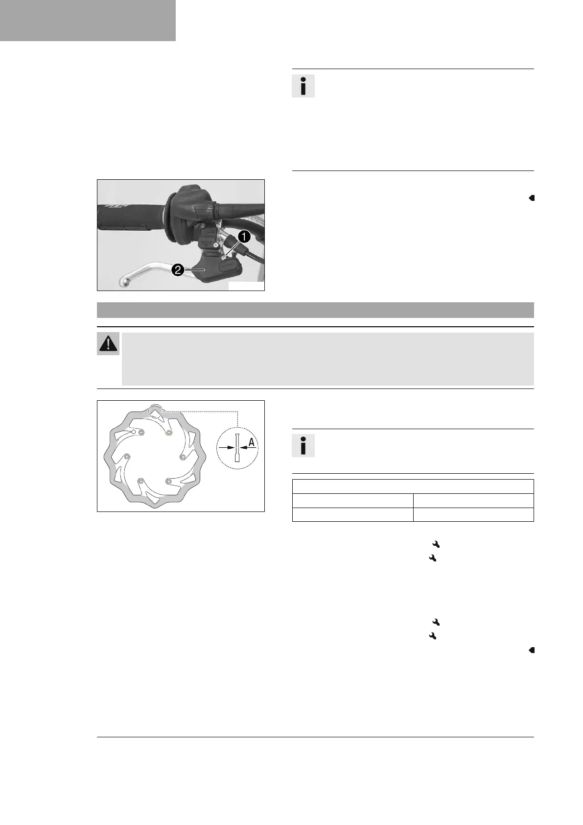 Page #74 background image
