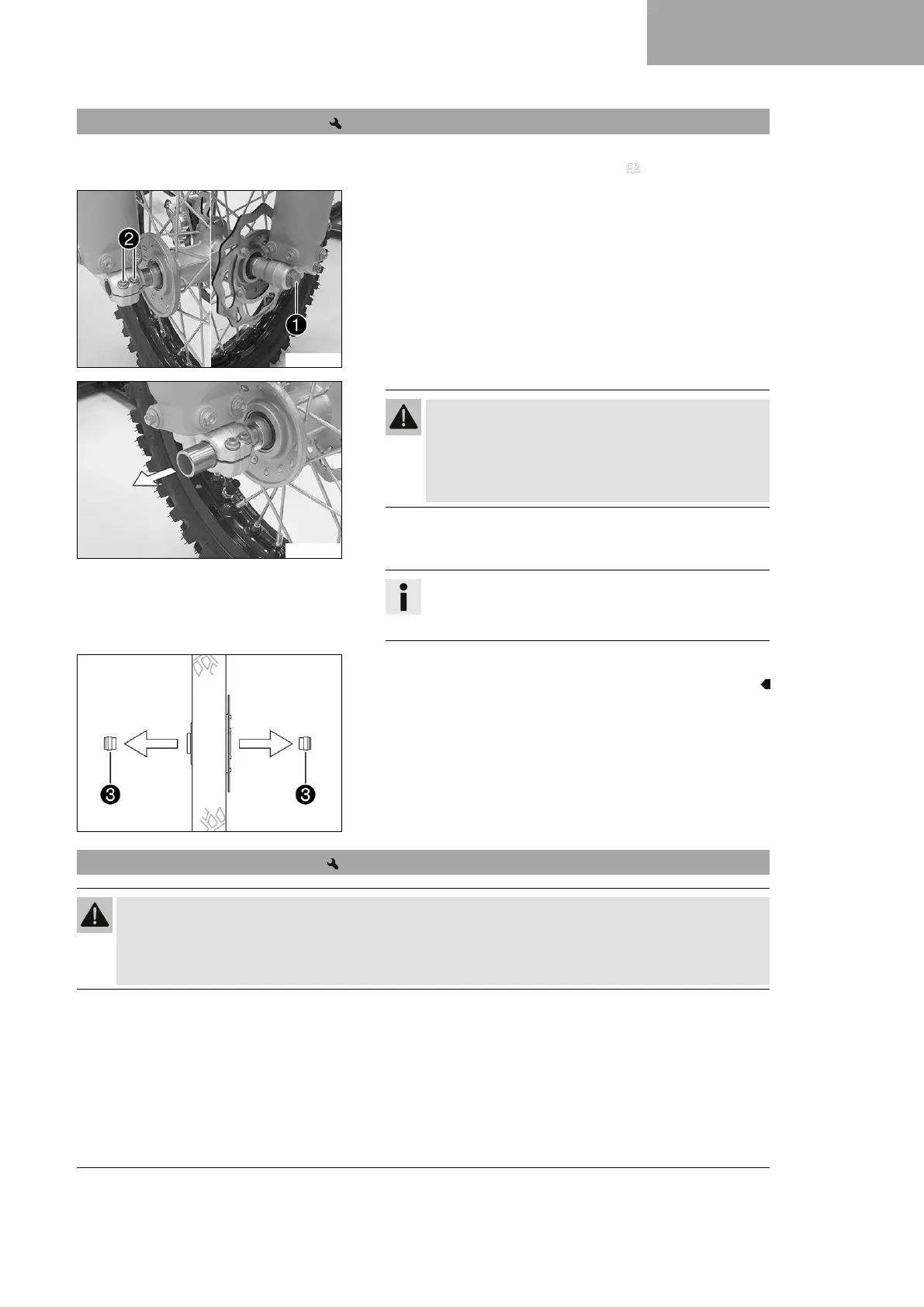 Page #89 background image