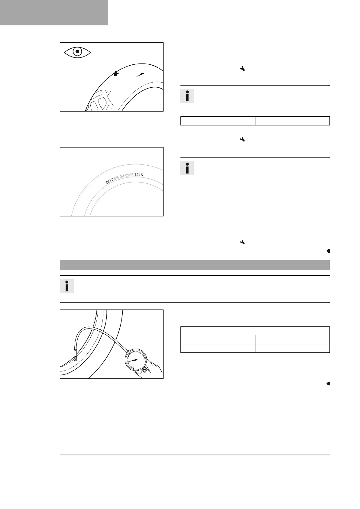 Page #94 background image