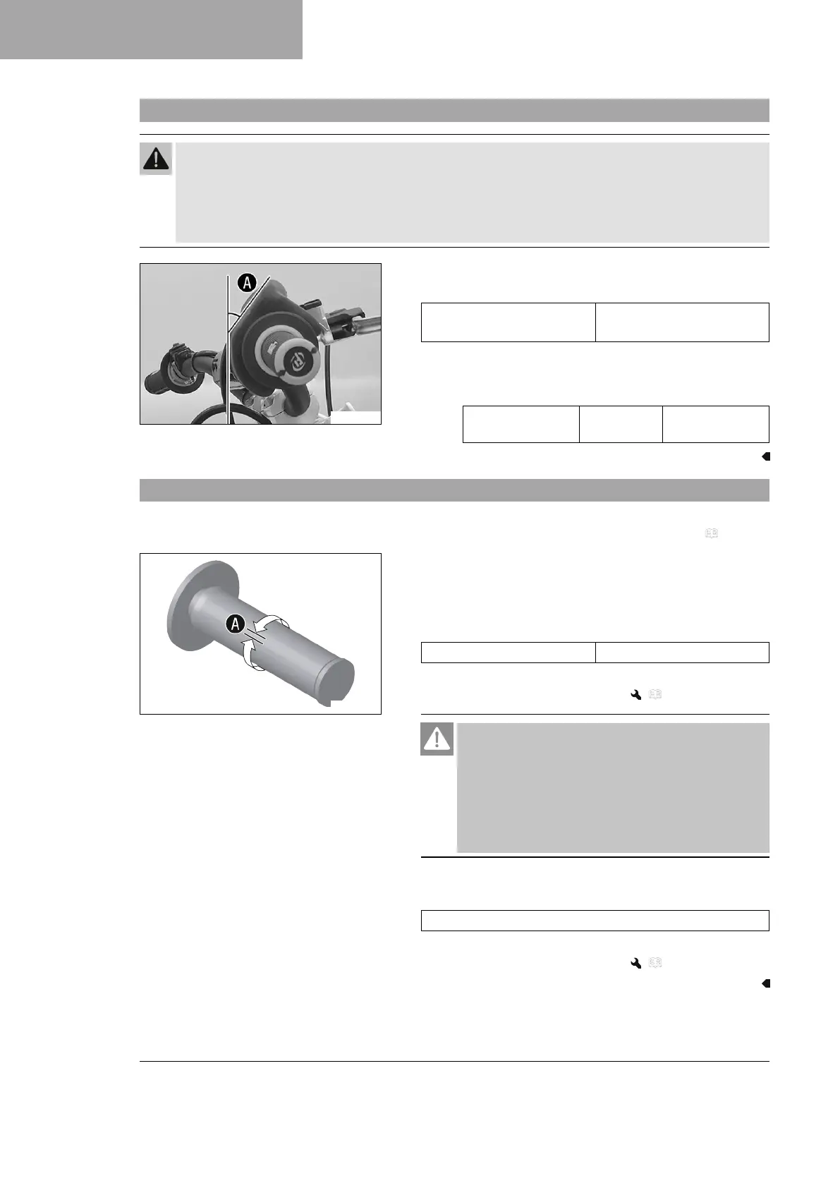Page #100 background image