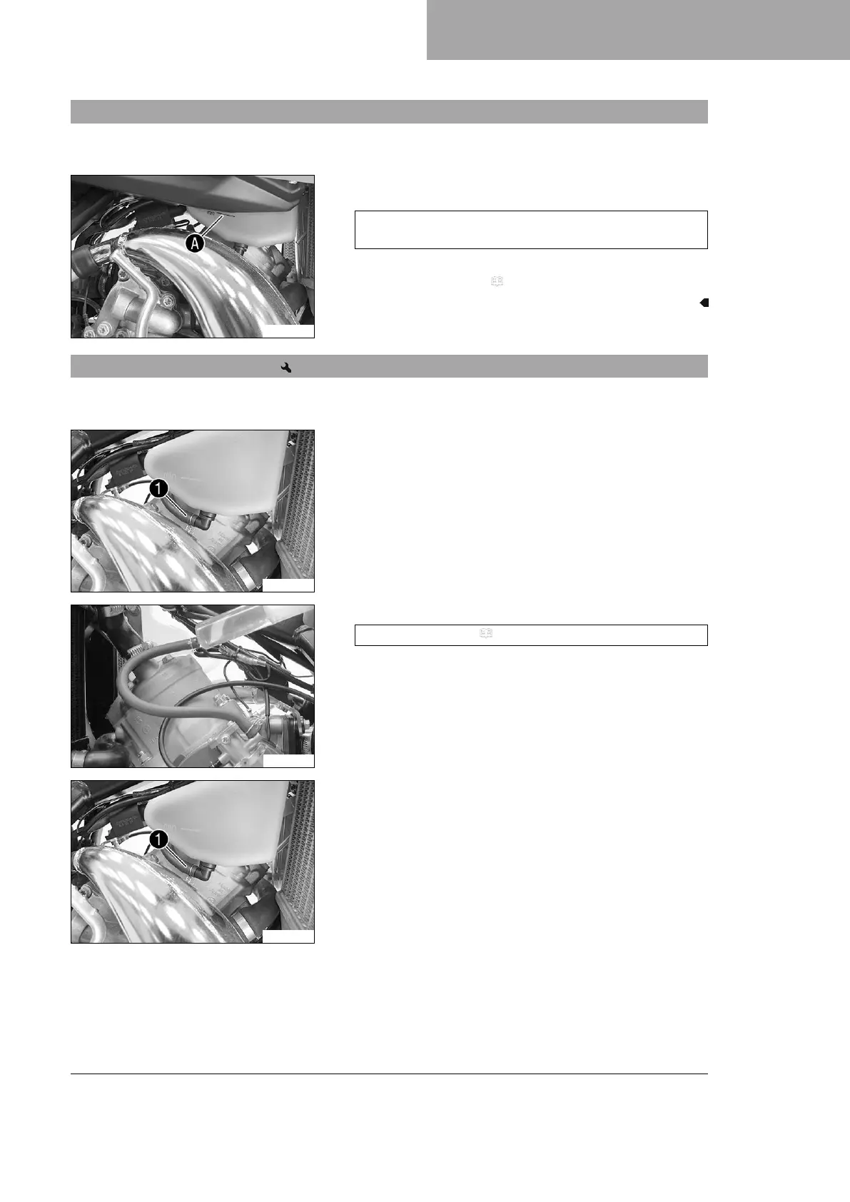 Page #107 background image