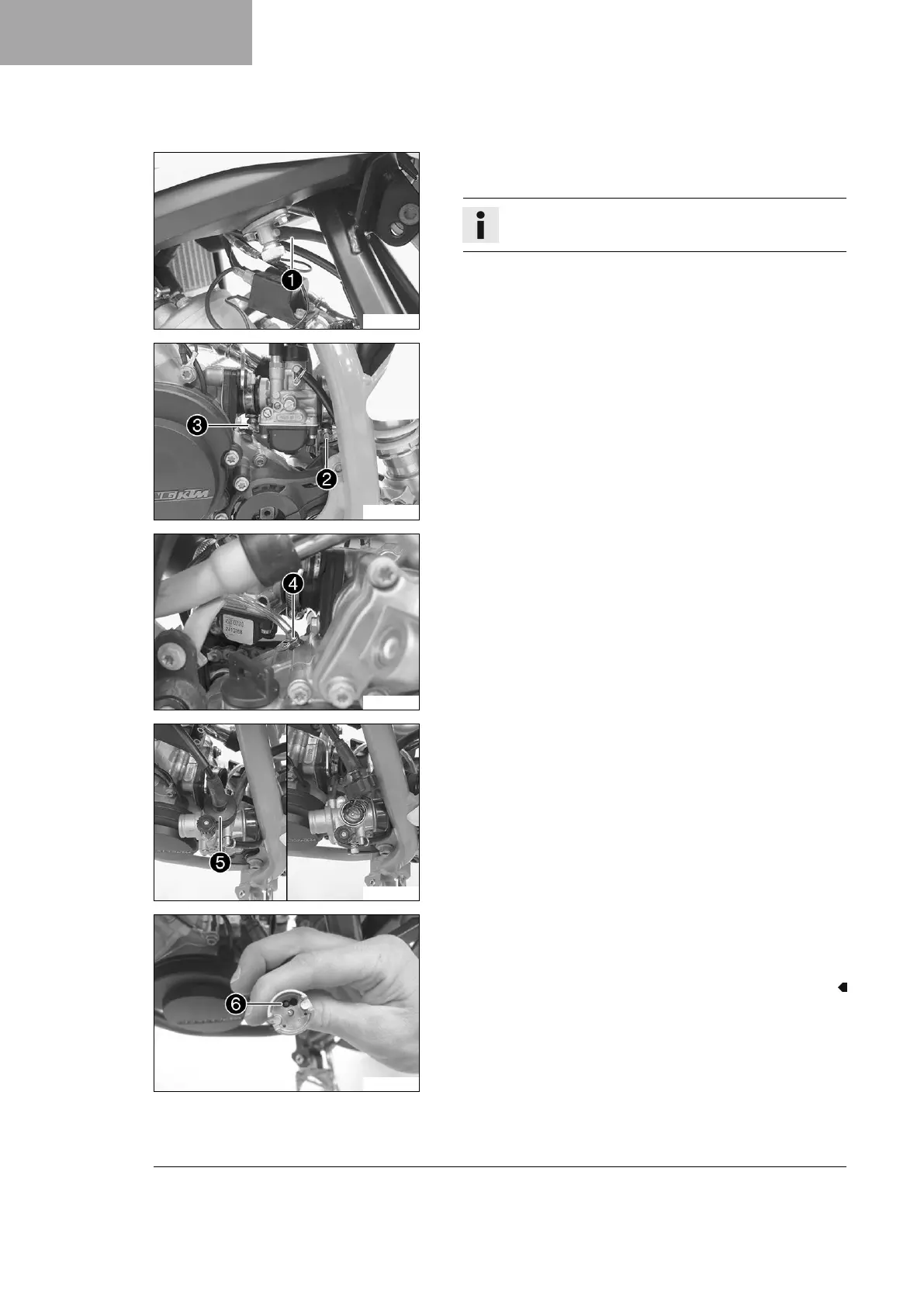 Page #114 background image