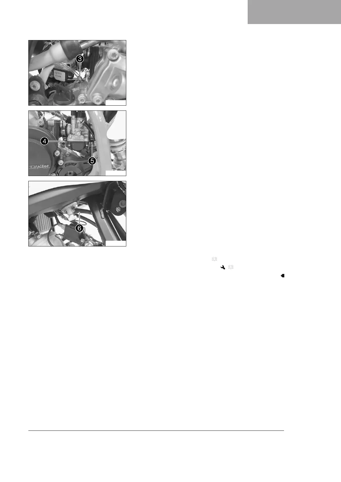 Page #117 background image