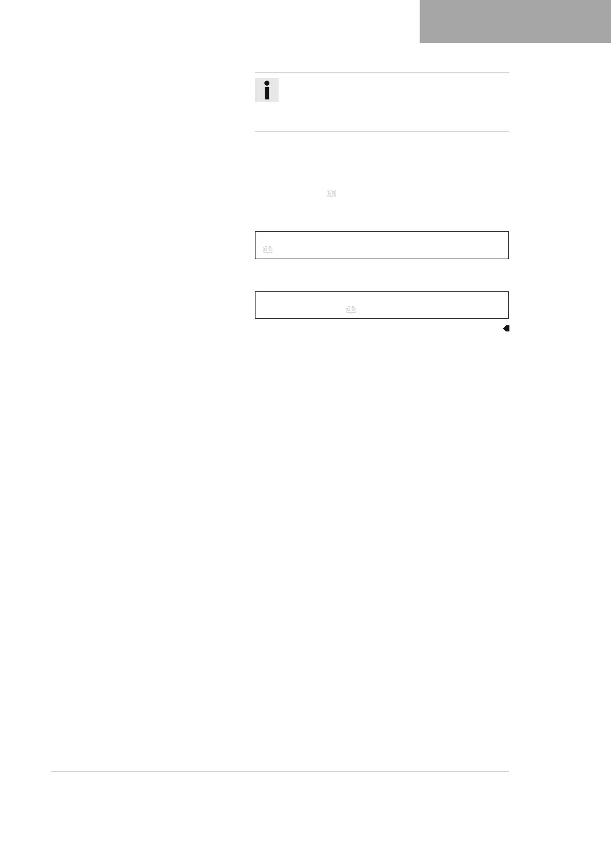 Page #119 background image