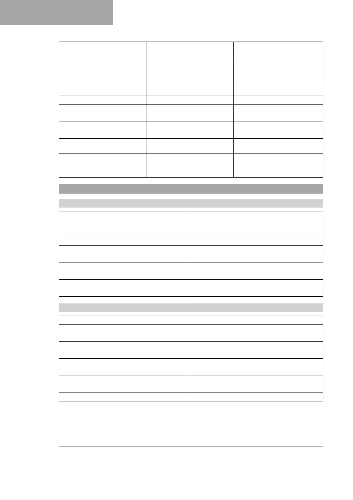 Page #126 background image